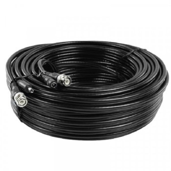 ELEMENTA Kabel RG59 SEC-CABLE1020