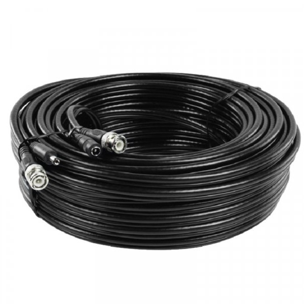 ELEMENTA Kabel RG59 SEC-CABLE1020