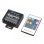ELEMENTA Kontroler za RGB LED trake 240W KON-4RGB-20K