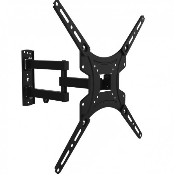 ELEMENTA LCDH544BH Zidni TV nosač 13'' do 60''