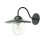 ELEMENTA Nazidna solarna lampa ML-WS104