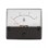 ELEMENTA Panelmetar 15ADC PM-15ADC