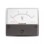 ELEMENTA Panelmetar 30VDC PM-30VDC
