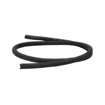 ELEMENTA Pleteni organizator kablova 16-18mm BN207818