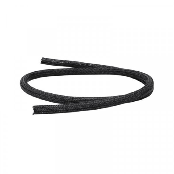 ELEMENTA Pleteni organizator kablova 16-18mm BN207818