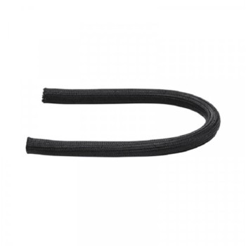 ELEMENTA Pleteni organizator kablova 20-22mm BN207819