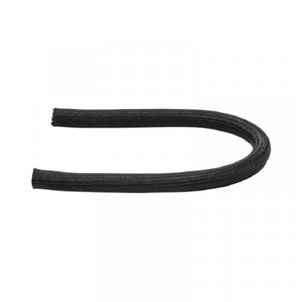 ELEMENTA Pleteni organizator kablova 20-22mm BN207819