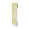 ELEMENTA Prenosna punjiva LED lampa (YW17417-4648)