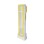ELEMENTA Prenosna punjiva LED lampa (YW17417-4648)