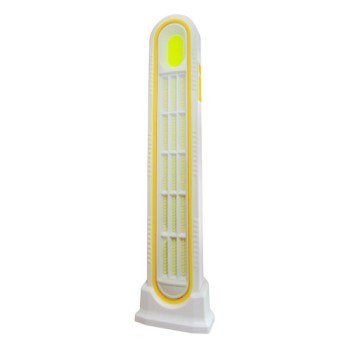 ELEMENTA Prenosna punjiva LED lampa (YW17417-4651)