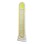 ELEMENTA Prenosna punjiva LED lampa (YW17417-4651)