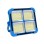 ELEMENTA Prenosni punjivi LED reflektor 100W YW13501-3341