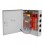ELEMENTA Razvodni orman sa napajanjem 120W PS-120-12CCTV