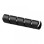 ELEMENTA Spiralni organizator kablova 25-100 mm SWBKS-19BLACK