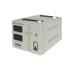 STABA ELECTRIC Stabilizator napona 5000VA šifra SDC-112-5KVA