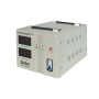 STABA ELECTRIC Stabilizator napona 5000VA šifra SDC-112-5KVA