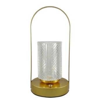 ELEMENTA Stona LED lampa YW13173-3381