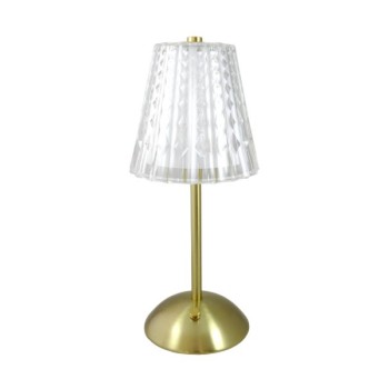 ELEMENTA Stona LED lampa YW13173-3382