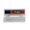 ELEMENTA Tester pH vrednosti sa termometrom PHT01