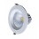 ELEMENTA Ugradna LED lampa 30W hladno bela LUG2550-30/NW
