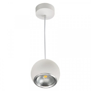 ELEMENTA Viseća LED lampa 20W LVL11240-20/DL