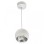 ELEMENTA Viseća LED lampa 20W LVL11240-20/DL