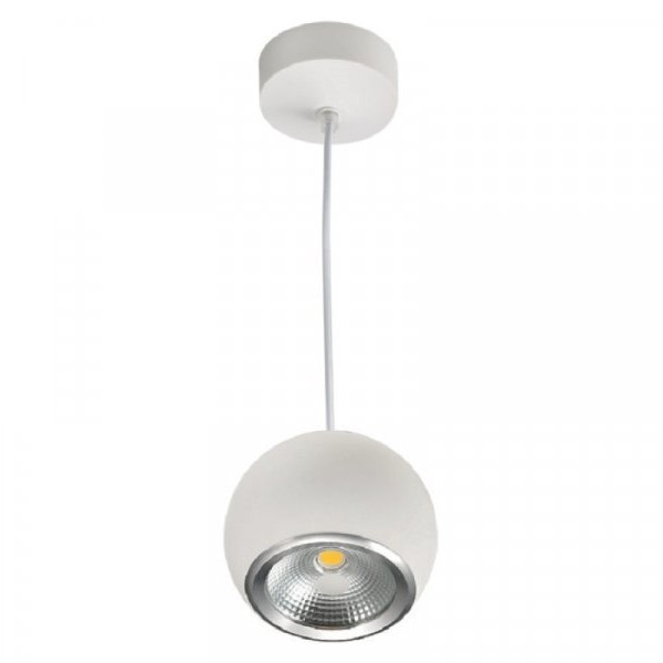 ELEMENTA Viseća LED lampa 20W LVL11240-20/DL