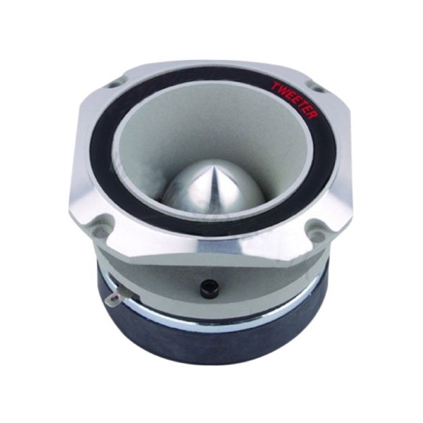 ELEMENTA Visokotonski kalotni zvučnik 101mm 300W