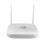 ELEMENTA Wi-Fi NVR uređaj 9 kanala H.265+
