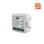 ELEMENTA Wi-Fi smart prekidač-modul, 1x16A WFM-S08/ACDC