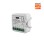 ELEMENTA Wi-Fi smart prekidač-modul, 2x10A WFM-PS01/2