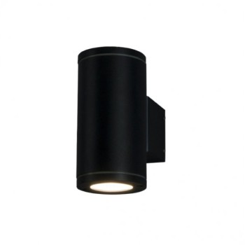 ELEMENTA Zidna lampa 2xGU10 JM-2102C