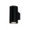 ELEMENTA Zidna lampa 2xGU10 JM-2102C