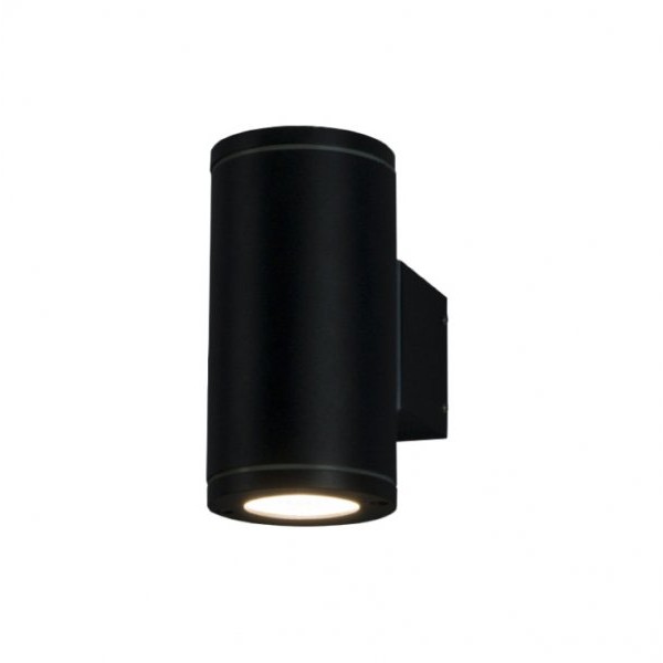 ELEMENTA Zidna lampa 2xGU10 JM-2102C