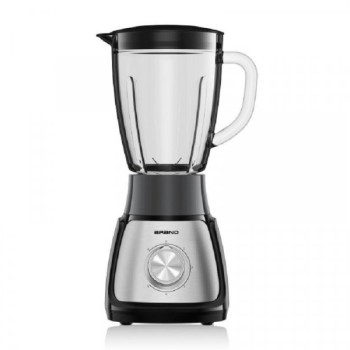 ELIT Blender BW-19