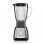 ELIT Blender BW-19