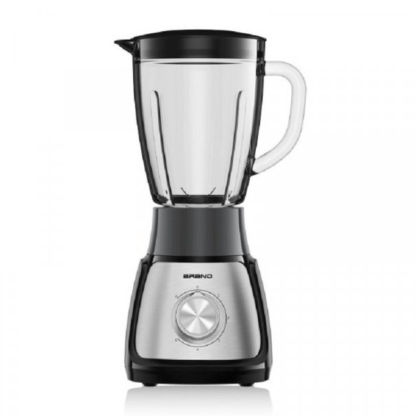 ELIT Blender BW-19