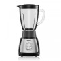 ELIT Blender BW-19
