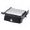 ELIT CGI-2320 2000W preklopni rostilj