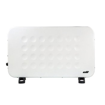 ELIT CON-24 2000W Električna grejalica