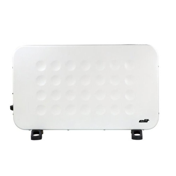 ELIT CON-24 2000W Električna grejalica