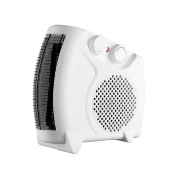 ELIT Električna grejalica CAL-12 2000W