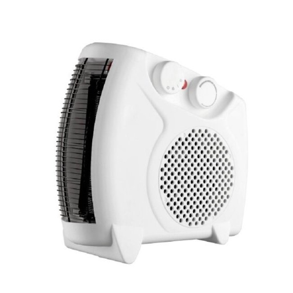 ELIT Električna grejalica CAL-12 2000W