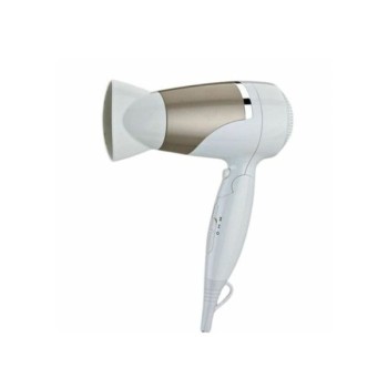 ELIT HT-1600 fen za kosu