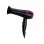 ELIT HT-2200