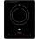 ELIT IC-21 SLIM indukcioni reso