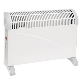 ELIT Konvektor grijalica CON-09S