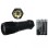 ELIT LED baterijska lampa EL8047