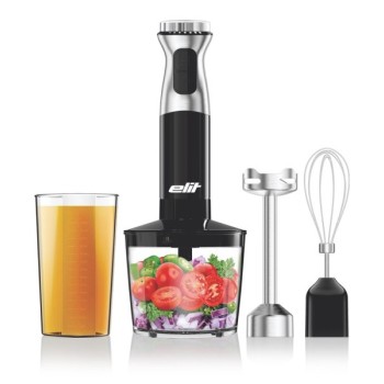 ELIT SMI-800A 800W stapni mikser PulsarPRO