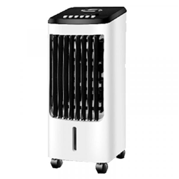 ELIT Ventilator AC-20A